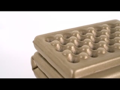 8 Lapisan Lapisan Mat Kursi