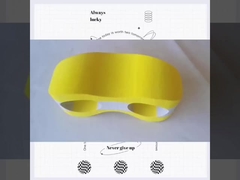 Bantuan Pelatihan Buay Pancing