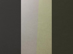 Wallpaper busa seri IXPE Xiaomi