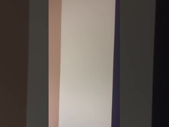 Penutup dinding busa IXPE