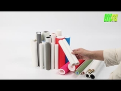 Pipa Isolasi Foam PE
