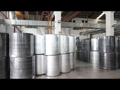 Pameran gudang busa XPE