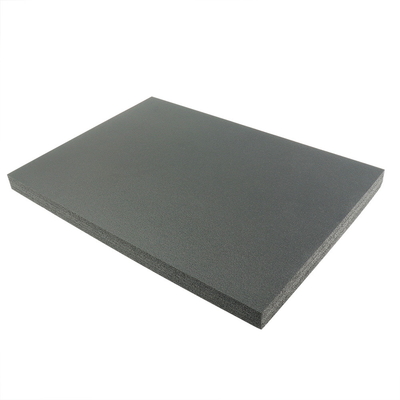 Isolasi Laminasi XPE Foam Polyethylene Untuk Insole Sepatu Dan Midsoles