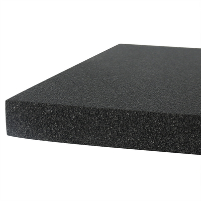 XLPE Foam Polyethylene untuk Olahraga dan Rekreasi