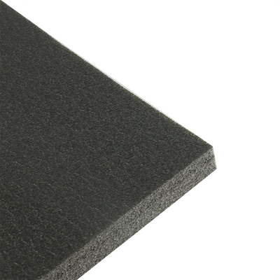XLPE Foam Polyethylene untuk Olahraga dan Rekreasi