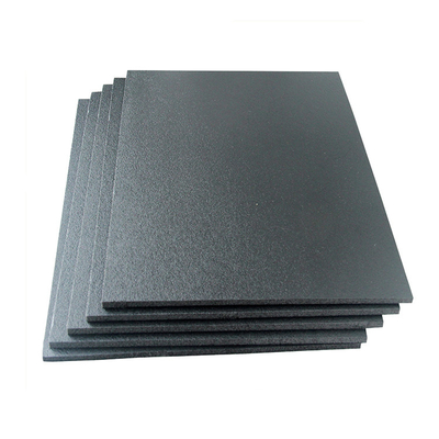 Waterproof Closed Cell Pe XPE Foam untuk bantal kursi mobil dan sandaran kepala