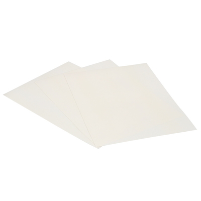 1mm IXPE Vinyl Flooring Underlayment Thinetylene Pe Foam