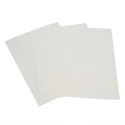 Irradiation Crosslinked Polyethylene Foam IXPE Underlay untuk 1mm Vinyl dengan penyerapan suara dan isolasi panas