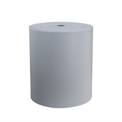 Polyethylene IXPE Cross Linked PE Foam Untuk Elektrod EKG