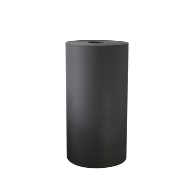 IXPE Polyethylene Foam Roll Densitas Tinggi,Closed Cell PE Foam 1mm Isolasi Panas
