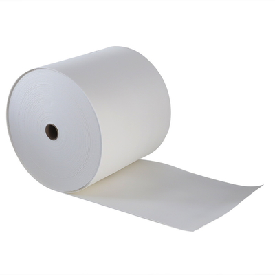 IXPE Polyethylene Foam Roll Densitas Tinggi,Closed Cell PE Foam 1mm Isolasi Panas