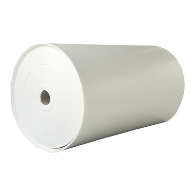 Polyethylene IXPE Cross Linked PE Foam Untuk Elektrod EKG