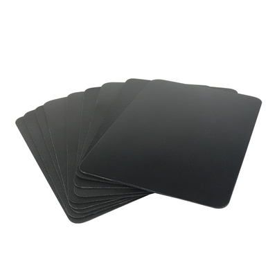 Lampu tahan suara IXPE Foam Underlayment Pasang Pad Untuk Hard Surface Floor