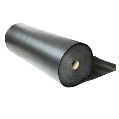 Busa IXPE Cross Linked Isolasi Termal Tahan Air Ketebalan 0,5 Sampai 100mm