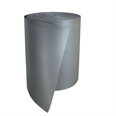 Busa IXPE Cross Linked Isolasi Termal Tahan Air Ketebalan 0,5 Sampai 100mm