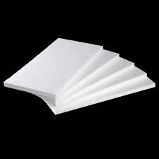 Supercritical CO2 PVDF Foam Eco Friendly Alternatif untuk busa tradisional