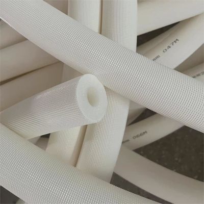 50kg/M3 Isolasi Polyolefin Terjalin Tergores XLPE XPE busa untuk AC