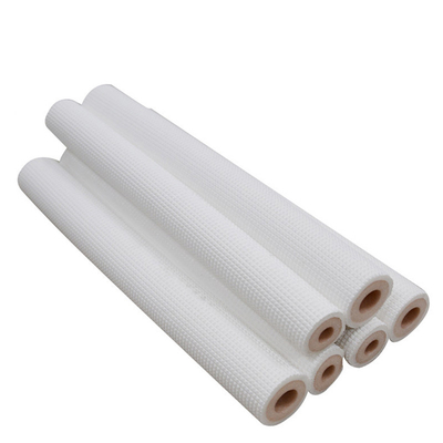 Close Cell XPE XLPE Foam AC Pipe Insulation Foam Untuk Sistem Pendingin