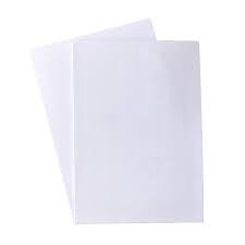 66C Kekerasan ScCO2 MPP Foaming Sheet 100% Daur Ulang Untuk Ruang Angkasa Dan Penerbangan