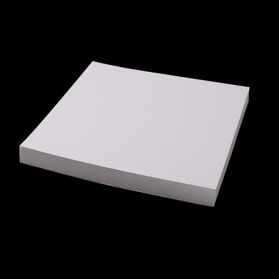 Polypropylene Microcellular Foaming Material MPP Foam Sheet Untuk Baterai Energi Baru