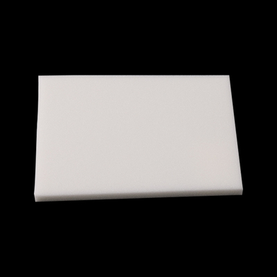 Polypropylene Microcellular Foaming Material MPP Foam Sheet Untuk Baterai Energi Baru