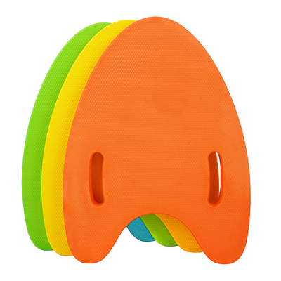 EVA XPE Foam Kids Swimming Kickboard Swim Pull Board Untuk Latihan