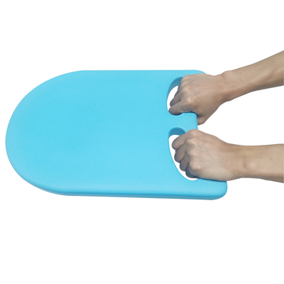 EVA XPE Foam Kids Swimming Kickboard Swim Pull Board Untuk Latihan