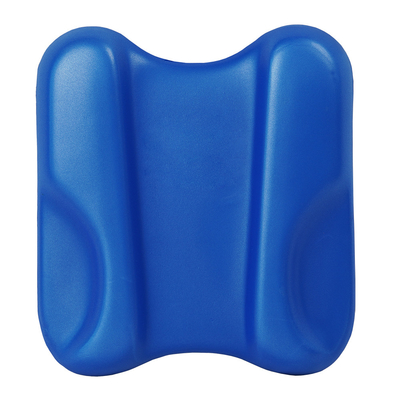 EVA XPE Foam Kids Swimming Kickboard Swim Pull Board Untuk Latihan