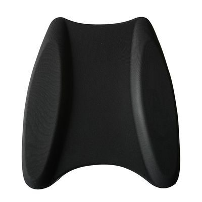 EVA XPE Foam Kids Swimming Kickboard Swim Pull Board Untuk Latihan