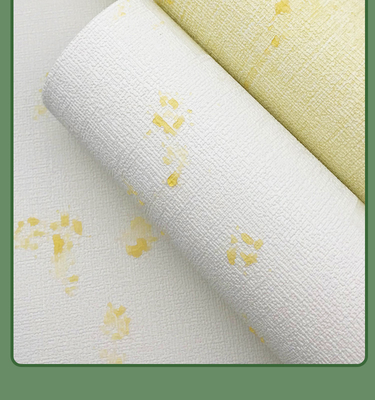 Xiaomi Pattern Series IXPE 3D Foam Wallpaper Self Adhesive Untuk Furnitur Dinding