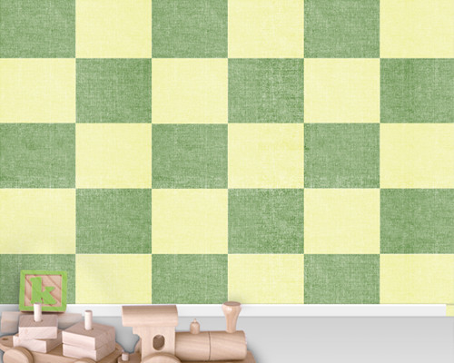 Menampilkan Wall Series Anti Fouling 3D Foam Wallpaper Outdoor Untuk Kantor Restoran