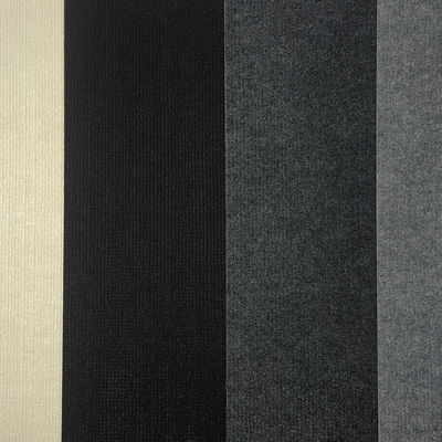 Bantalan Garuk Kucing Berperekat Multifungsi untuk Perlindungan Sofa Sofa