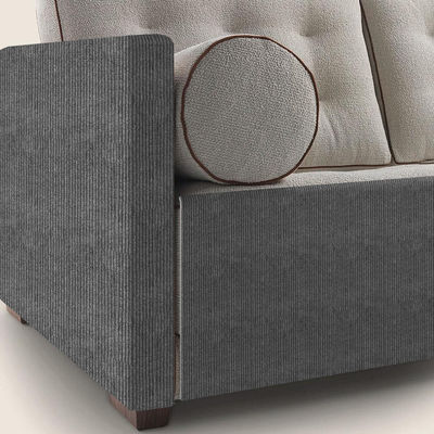 Bantalan Garuk Kucing Berperekat Multifungsi untuk Perlindungan Sofa Sofa