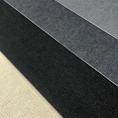 Matras Sofe Anti Gores Kucing Tahan Aus Berperekat 200Cm untuk Perlindungan Langkah