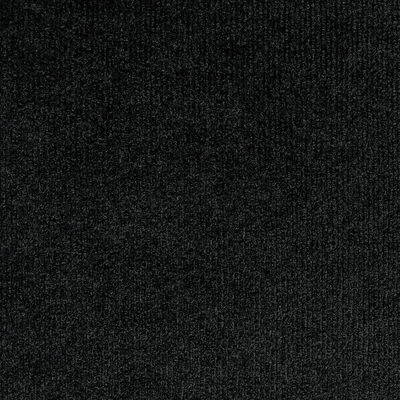 Karpet Garuk Kucing Berperekat Hitam Untuk Perlindungan Pohon Kucing Kayu