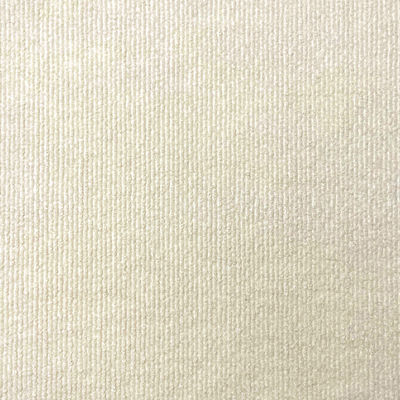 Tikar Garuk Kucing Berperekat Putih Susu yang Dapat Dipangkas Untuk Perlindungan Langkah