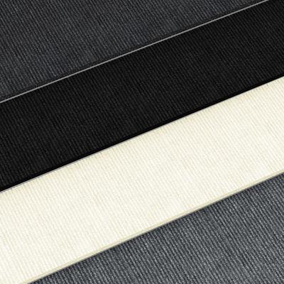 Alas Goresan Kucing Berperekat Dapat Dilepas 40*200Cm untuk Perlindungan Sofa