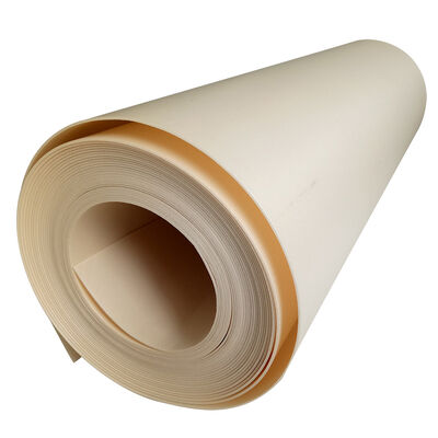Eco-Friendly Lightweight Closed Cell IXPP Foam Roll 5mm-12mm Ketebalan untuk Thermal Insulated Outdoor Camping Mat