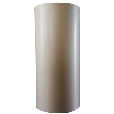 Eco-Friendly Lightweight Closed Cell IXPP Foam Roll 5mm-12mm Ketebalan untuk Thermal Insulated Outdoor Camping Mat