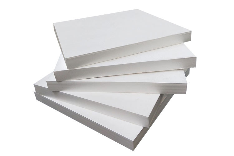 0.045g/Cm3 ScCO2 Bahan busa MPP Foam Sheet Ringan Untuk rompi antipeluru