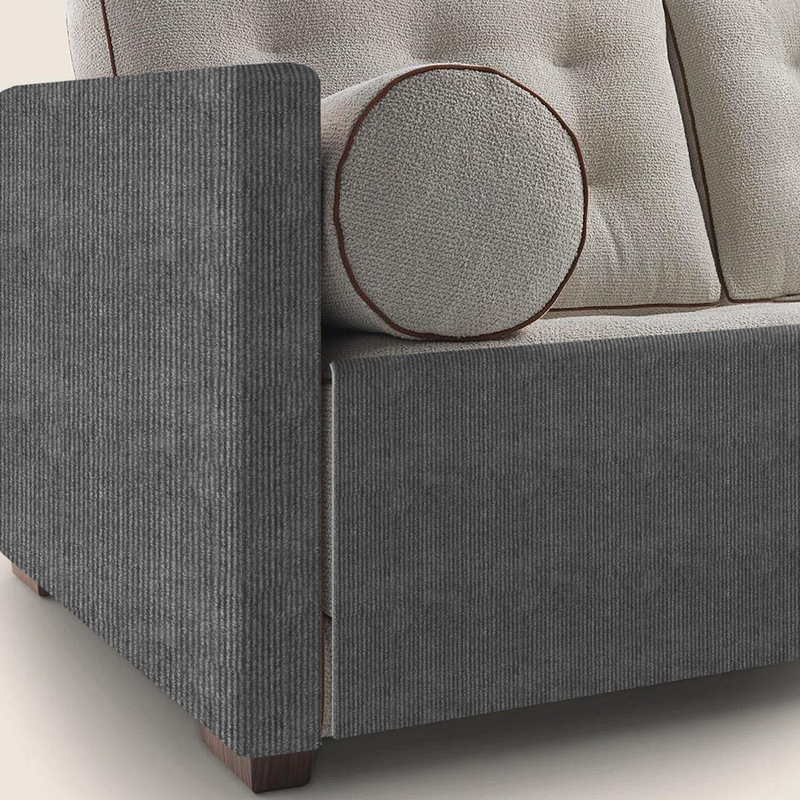 Tikar Bermain Goresan Lengket Dinding Karpet Berperekat Yang Dapat Dipangkas Dari Cakar Kucing