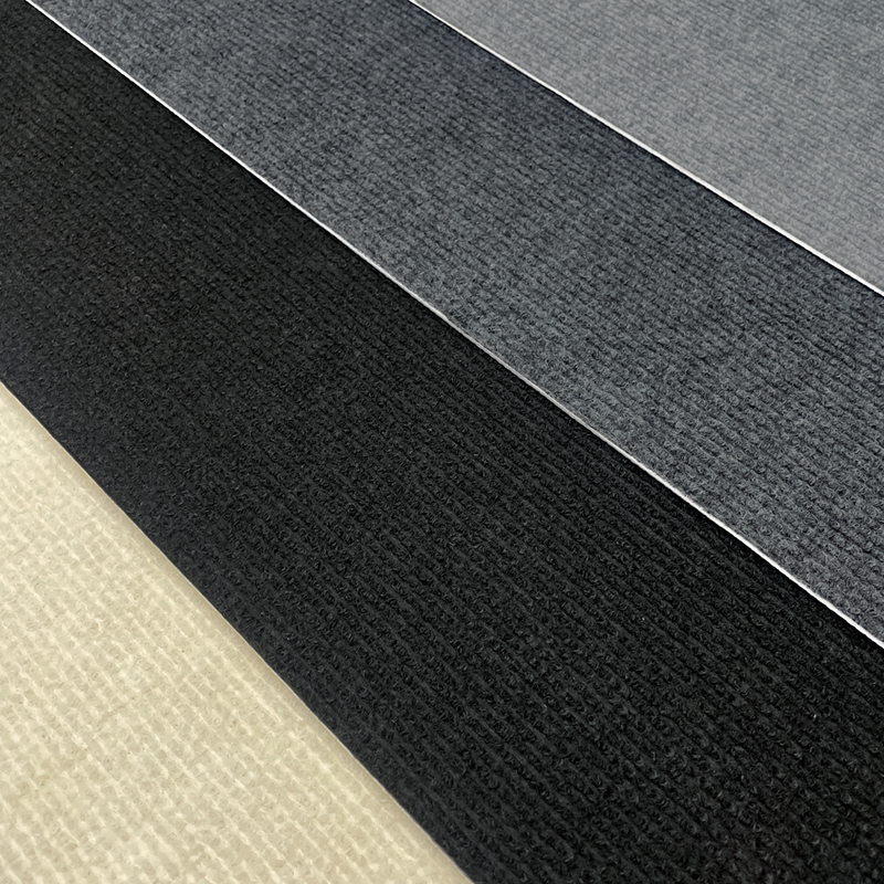 Matras Sofe Anti Gores Kucing Tahan Aus Berperekat 200Cm untuk Perlindungan Langkah