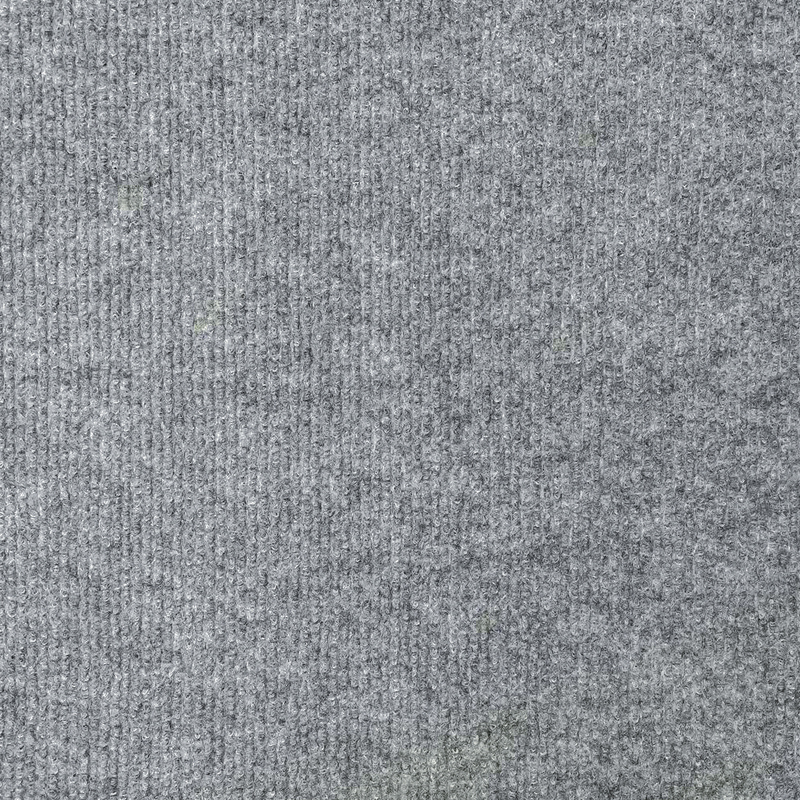 Tikar Garuk Kucing Berperekat Dapat Dilepas 60*100Cm untuk Perlindungan Kusen Pintu