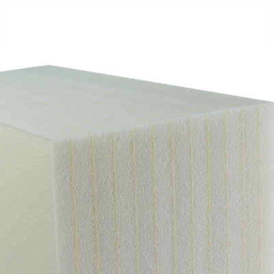 6mm Anti Slip XPE Foam Insulation Sheet Roll Polyethylene XLPE Foam Untuk Olahraga Santai