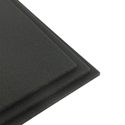 Waterproof Closed Cell Pe XPE Foam untuk bantal kursi mobil dan sandaran kepala