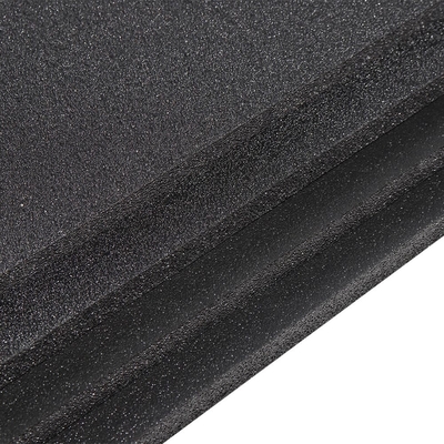 Xpe Foam Material Closed Cell Polyethylene Foam Roll Untuk Penggunaan Otomotif