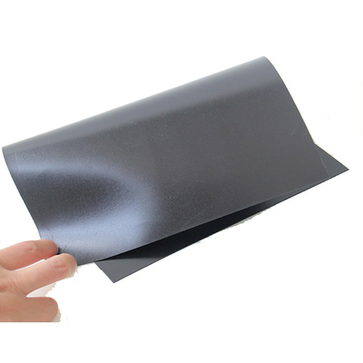 IXPE Waterproof Polyethylene PE Foam Sheet 1mm Soundproof Untuk Wpc Flooring Underlay