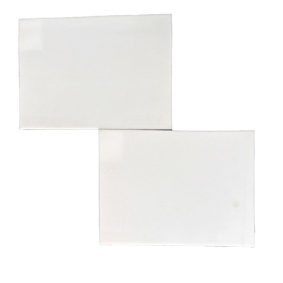CO2 Membungkus Bubuk MTPU Non-Perforated Soft High Tensile Strength Untuk Lining Pakaian