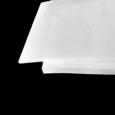 ScCO2 Foaming Sheet TPU Daur Ulang Ramah Lingkungan Untuk Film Lettering Garment