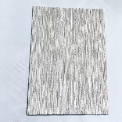 Serial Wood Grain Isolasi Panas 3d Foam Wall Sticker Wallpaper Untuk Kamar Mandi